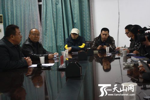 ���ϰ�������ū���m���ϰ����� ��������ץ��