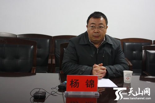 ���ϰ�������ū���m���ϰ����� ��������ץ��