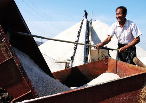 �ط�ʳ�}�Ŕ��ߘӱ��������}��׃���F����ţ