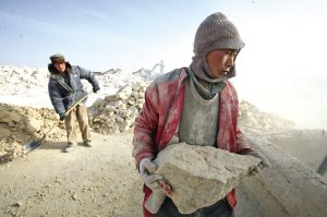 ���Ϲ��������\��ԭʯ��