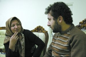 ���ʡ�ʯ��Ů�����ҕ�v���c���˺��\��������