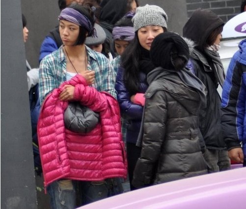 ��Ψ�a��Σ�U���������� ������ӖԒ��������Ę