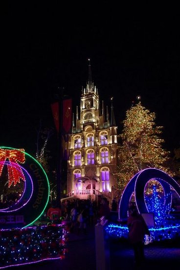 ��Ұ�UŮ�ѡ����ء���(n��i)���� �����xƱ���ٷ��И�