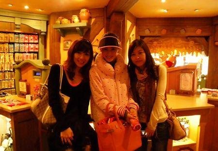 ����֥���b��� æ��͵�e�َ�Lucsa�ε�ʿ��(�D)