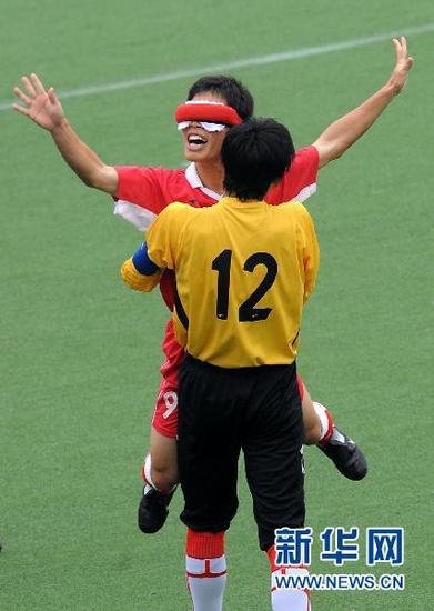 �Ї�ä�������3-0���ձ� ����:��������÷��