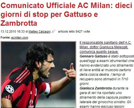 �ӈD����ٝ���_��Ҳ����