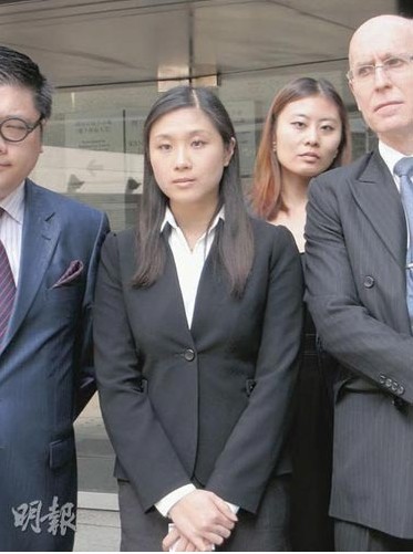 ꐌW���Ԑ�ҕ�l���µ����� ���⸻������h��