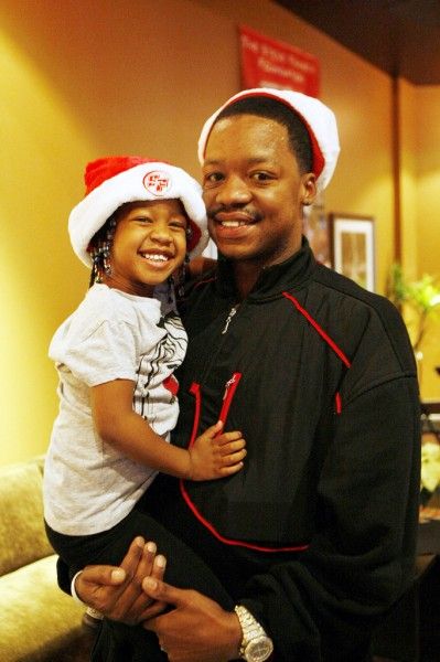 ���ϴ�yȫ�ҵ־� ̹���x�񱱾�꠺�����