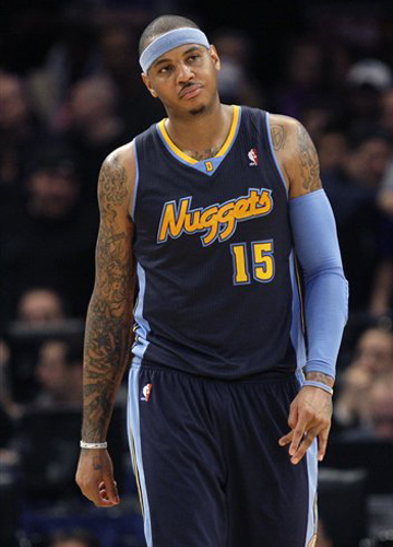 ���|����J(r��n)�Ǽ~�s��ȥ ����@�W(w��ng)���ЙC(j��)��(hu��)