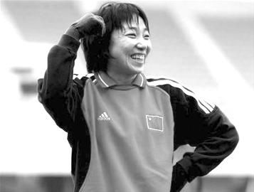 �O�������Ϻ�Ů������ �x�_�Ǟ��˸��õػ؁�