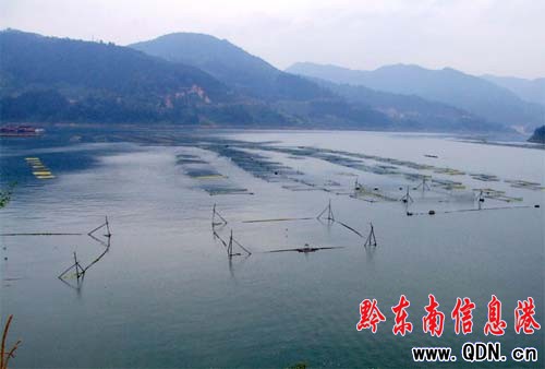 ���ӎ�^����ˮ�С��족�X ����ɯ����������(�D)