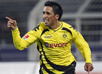 ���R��ُ�����һǰ�h 2000�f��53��49�����F