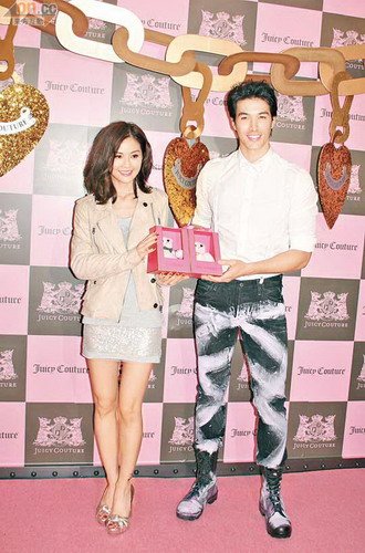 �\�sٝJolin�β��� ��Sa������H�n�ďV��(�D)