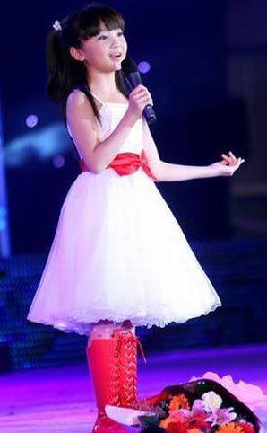 ������������ɫI���R�q�� ���խ����M�ϳ����c