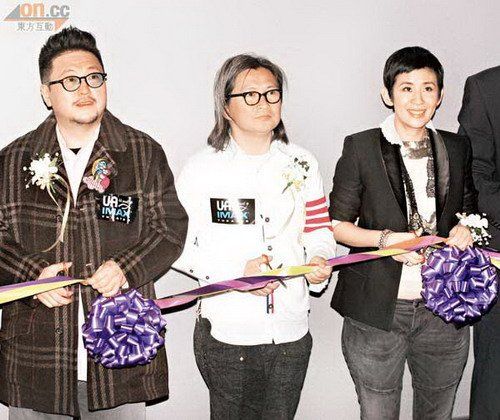 ������Q���H�ܑ򲻳�̝ �Ǿ��类��