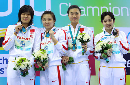 �̳����\ِ�Ї��_�T�t Ů�ӽ����(du��)��������o(j��)�