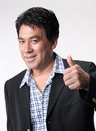 ��r(sh��)ï�����옷(l��)�󱾠I(y��ng)���⵽�� �۽z����(y��ng)�R��