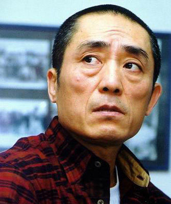 ��ˇ�\�����ع⡰���O��(�D)