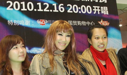 ������ό���Ʊ���Z�� �����׶ȴ��鼆����ף��