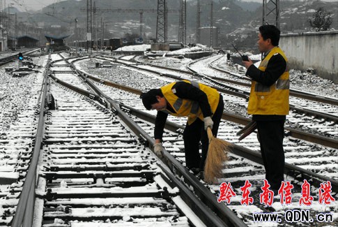 �P���F·����������eѩ�_���F·�\ݔ��ȫ(�D)