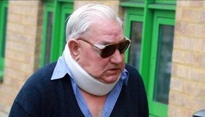 Ӣ��81�q�ϝh��D����92�q�ϋD�@��5��(�D)