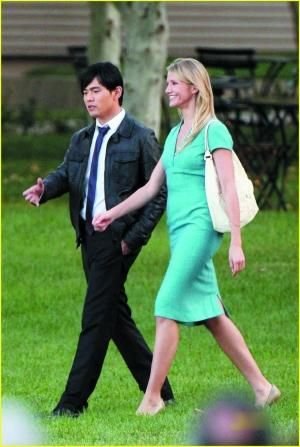 �ܽ܂����JӢ�Ĳ�̫�� ׃ħ�g����÷¡�R��