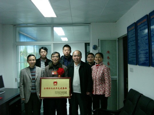 ��ˮ��ˮ�YԴ�֫@