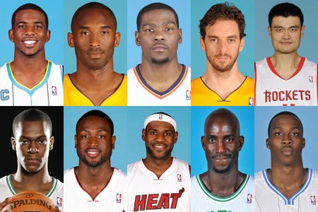 ȫ������݆Ʊ�x���Ʊ�Ʊ�� Ҧ���I���������h