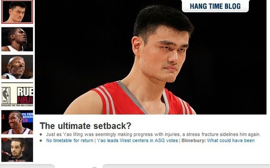 ��ý��Ҧ���������Դ�� �@�����Ŀ־ʹ˽K�Y