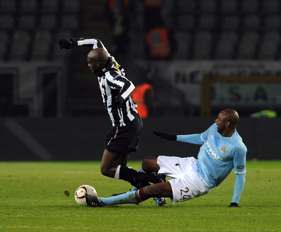 ����ç������͵�æ �S����Ҋ��һ��KO��һ��