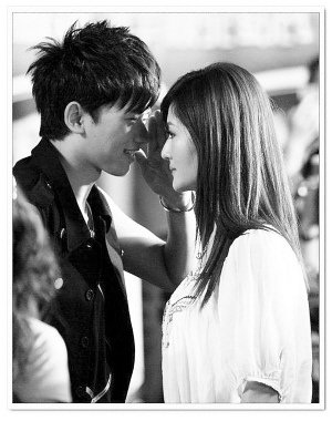 �����x�ȱ���20�յ�ӛ�Y�� �ѽ���ǰ�W�j�A�s