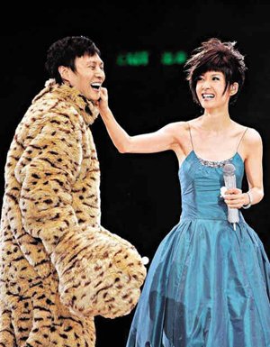 ���𷴌�(du��)�ܻ����_(k��i)�o(j��)���ݳ���(hu��) �����������ۉ���