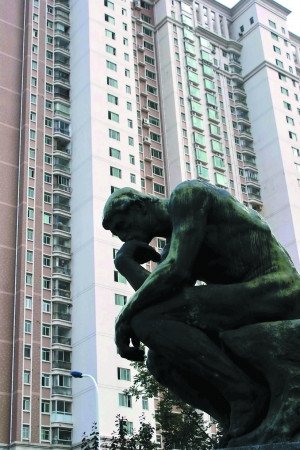 11��ȫ�������ٶ����r�R�q �����l����݆�{��