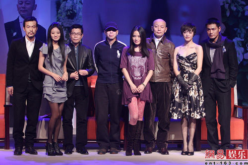 �����\��_2����ӳ ���n�O������(y��u)����������