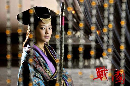 ���������׿��A��Ƭ���� �n���i����������(�D)