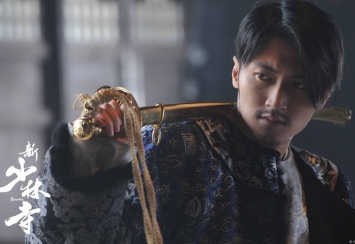 �x���h������Ƭ��ռ����(ji��)�n �c����֥��(du��)��