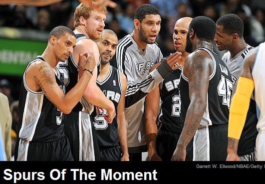 ESPN���R���m�υs��һ�� ���˴߻�������Ŭ