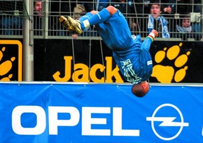 ���V�����ȳ��t�������c(di��n)��