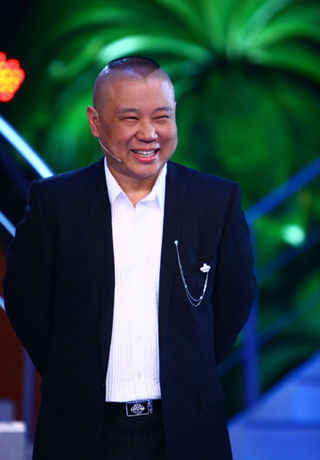 BTV�Q��������¼��ٱ����� �¹�(ji��)Ŀ�o���¾V