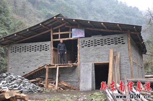 �����r�������y10���B�������¸�·���D��