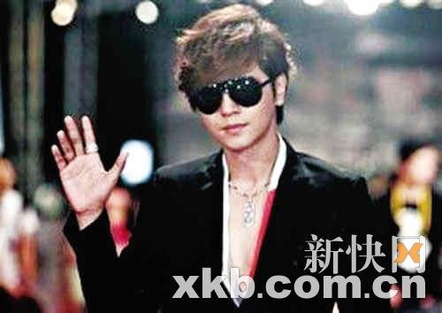 �_־�����C�����塰�Բ����{�� ������ֹ������