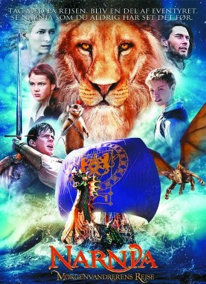 ���{�၆3����������Ʊ�� ��ԓϵ������_��