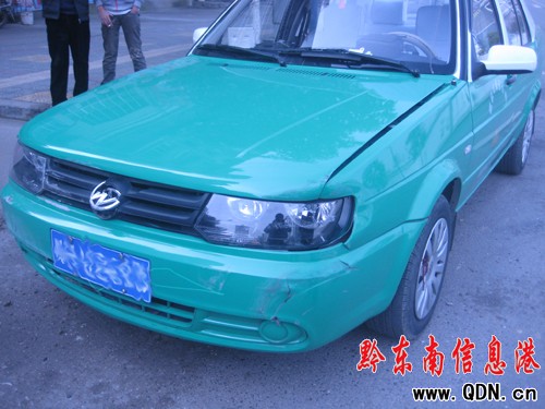 ���܇ײ������܇ ���ҟo���܂����D��