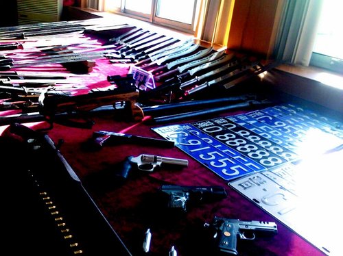 ɽ��Ѳ���ɺ��ϴ��Sـ��ռȫ 13�ꔿؔ���|