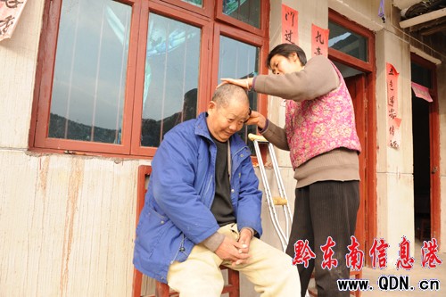 ��ϱ��ĸ ���[��ԽѪ����У��D��