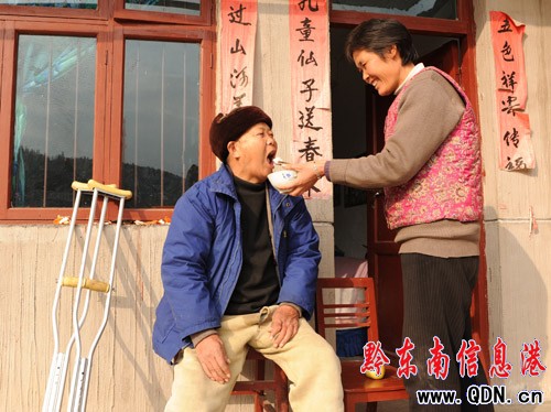 ��ϱ��ĸ ���[��ԽѪ����У��D��