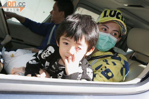 ����֥�����B(y��ng)���Q�o(w��)��K Lucas���Ę���R(�D)