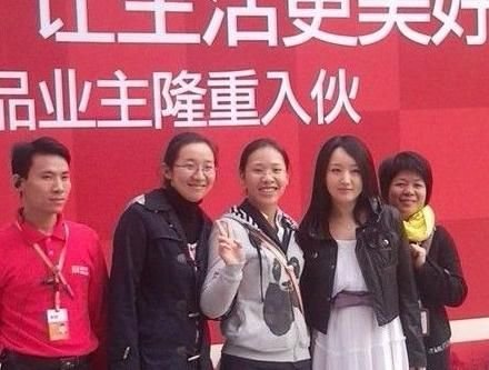 ��╬����{�F�������I�� ���40�������f(�D)