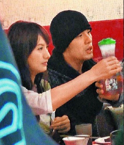 �ܽ܂���������üҊ���L �l�j���J����(�D)