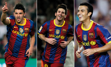 ���_51����MVP�M��ؕ�I34�� ��bug�ѽ����o��